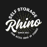 Rhino Storage Salisbury image 11